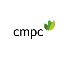 CMPC papelera